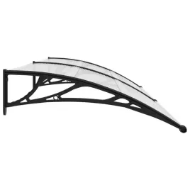 daszek-nad-drzwi-wejsciowe-240-x-100-cm-pc