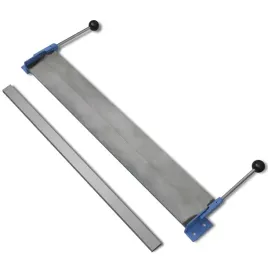 reczna-przecinarka-do-plytek-metalowych-760-mm