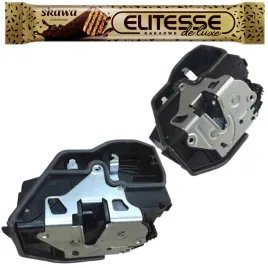 premium-zamek-wewnetrzny-drzwi-przod-lewy-mini-paceman-r61-2013-