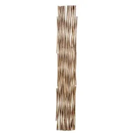 plot-kratka-z-wierzby-5-szt-180-x-90-cm