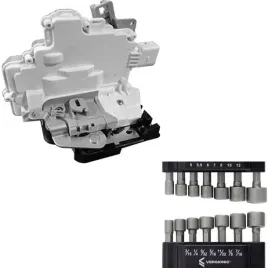 zamek-wewnetrzny-drzwi-tyl-prawy-seat-leon-05-12r-1p0839016-7-pin