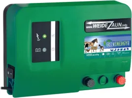 elektryzator-voss-farming-greenenergy-urzadzenie-do-ogrodzenia-pastuch-12-v