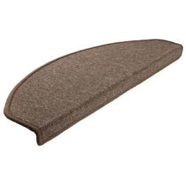 nakladki-na-schody-15-szt-65-x-24-x-4-cm-kawowy-braz