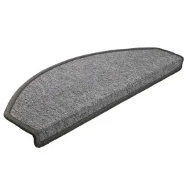 nakladki-na-schody-15-szt-65-x-24-x-4-cm-ciemnoszare