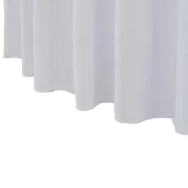 elastyczne-obrusy-z-falbana-2-szt-180-x-74-cm-biale