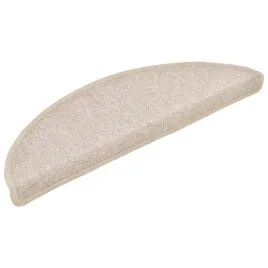 nakladki-na-schody-15-szt-56-x-17-x-3-cm-taupe