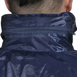 meski-dwuczesciowy-kombinezon-przeciwdeszczowy-z-kapturem-granatowy-xl
