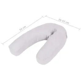 poduszka-ciazowa-w-ksztalcie-litery-j-54x-36-43-cm-szara