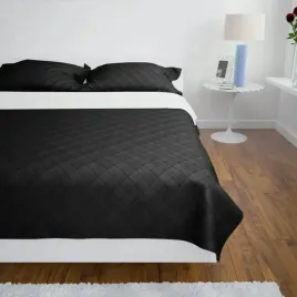 dwustronna-pikowana-narzuta-na-lozko-czarno-biala-230x260-cm