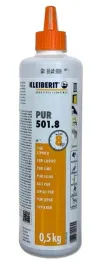jednokomponentowy-klej-do-drewna-poliuretanowy-d4-kleiberit-501-8-pur-05kg