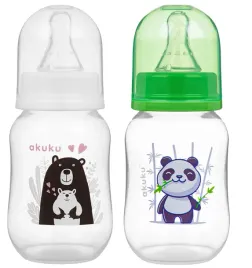 akuku-butelka-a0004-125-ml