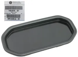 oe-zaslepka-pokrywa-radaru-atrapa-grill-alfa-romeo-stelvio-oryginal