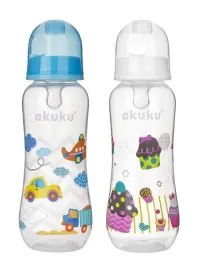 akuku-butelka-a0005-250-ml