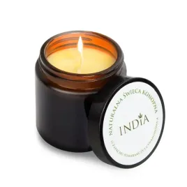 india-naturalna-swieca-konopna-aromaterapia-masaz-pomarancza-i-cynamon