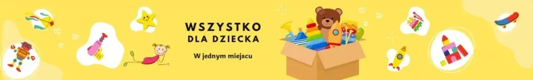 anex-kocyk-do-wozka