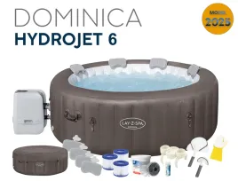 wanna-spa-dmuchane-jacuzzi-dominica-bestway-6001s-dawniej-60165-model-2025