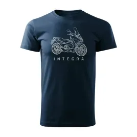 koszulka-z-motocyklem-na-motor-honda-integra-meska-granatowa-regular