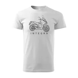 koszulka-z-motocyklem-na-motor-honda-integra-meska-biala-regular