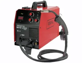 spawarka-migomat-mig-mag-mma-200a-igbt-230v-ideal-praktik-2-zestaw