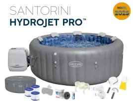 wanna-spa-dmuchane-jacuzzi-santorini-bestway-6001t-dawniej-60075-model-2025