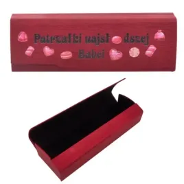 etui-na-okulary-patrzalki-najslodszej-babci-dzien-babci-na-prezent