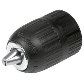 verto-uchwyt-wiertarski-2-13mm-samozaciskowy-1-2-x-20-66h212
