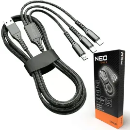 neo-kabel-do-ladowania-usb-3w1-1x-lightning-1x-usb-c-i-1x-micro-usb-120cm
