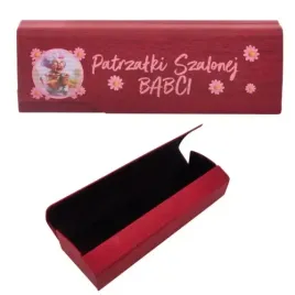 etui-na-okulary-patrzalki-szalonej-babci-babcia-dzien-babci-na-prezent
