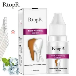 rtopr-or-kosmetyczny-zel-do-higieny-jamy-ustnej-or-efekt-swiezosci-or-10-ml