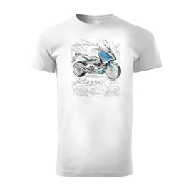 koszulka-z-motocyklem-na-motor-honda-integra-meska-biala-regular