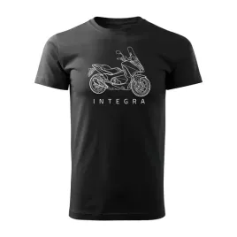 koszulka-z-motocyklem-na-motor-honda-integra-meska-czarna-regular