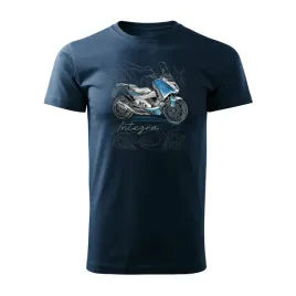 koszulka-z-motocyklem-na-motor-honda-integra-meska-granatowa-regular
