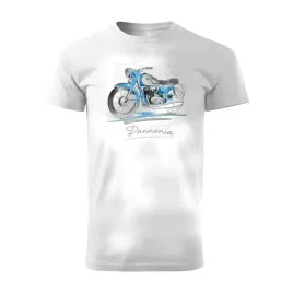 koszulka-z-motocyklem-na-motor-pannonia-panonia-meska-biala-regular