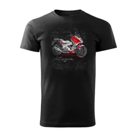 koszulka-z-motocyklem-na-motor-honda-integra-meska-czarna-regular