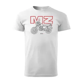 koszulka-motocyklowa-na-motor-mz-etz-150-meska-biala-regular