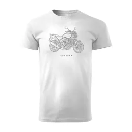 koszulka-z-motocyklem-na-motor-honda-cbf-600-n-meska-biala-regular