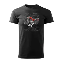 koszulka-motocyklowa-na-motor-mz-etz-150-meska-czarna-regular
