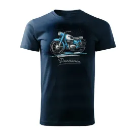 koszulka-z-motocyklem-na-motor-pannonia-panonia-meska-granatowa-regular