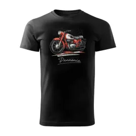 koszulka-z-motocyklem-na-motor-pannonia-panonia-meska-czarna-regular