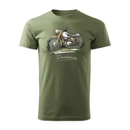 koszulka-z-motocyklem-na-motor-pannonia-panonia-meska-khaki-regular