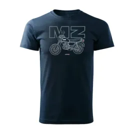 koszulka-motocyklowa-na-motor-mz-etz-150-meska-granatowa-regular