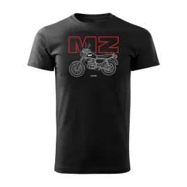 koszulka-motocyklowa-na-motor-mz-etz-150-meska-czarna-regular