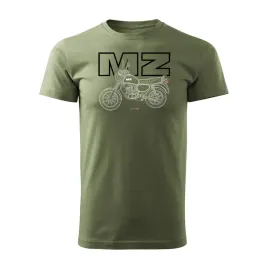 koszulka-motocyklowa-na-motor-mz-etz-150-meska-khaki-regular