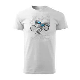 koszulka-motocyklowa-na-motor-mz-etz-150-meska-biala-regular