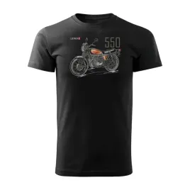 koszulka-z-motocyklem-na-motor-honda-550-four-legend-meska-czarna-regular