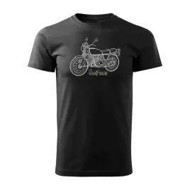 koszulka-z-motocyklem-na-motor-honda-550-four-legend-meska-czarna-regular