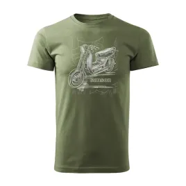 koszulka-motocyklowa-z-motocyklem-simson-skuter-sr50-meska-khaki-regular