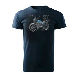 koszulka-z-motocyklem-na-motor-honda-550-four-legend-meska-granatowa-regula