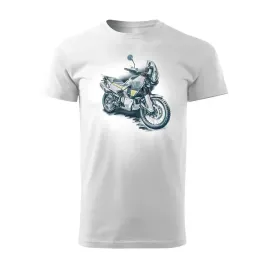 koszulka-z-motocyklem-na-motor-husqvarna-norden-901-meska-biala-regular