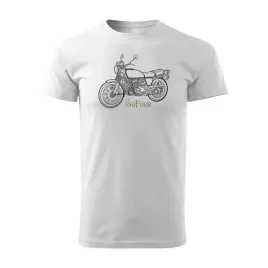 koszulka-z-motocyklem-na-motor-honda-550-four-legend-meska-biala-regular